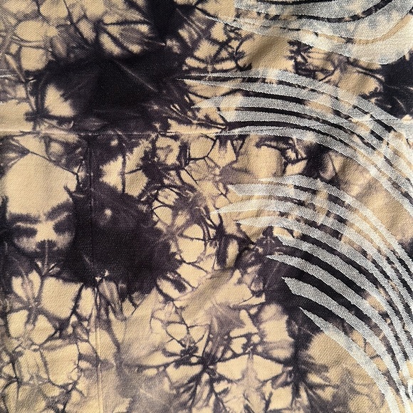 Athletes 7” Motivated Seamless Short Size Large - Picture 2 of 3